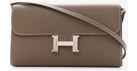 hermes constance kraft|hermes constance long to go.